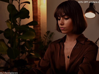 cherizuza 11-01-2022 performance Latest Porn