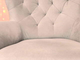 artmaya Crazy doll sucks penis