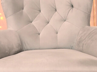 artmaya Spicy Curvy Jerking Hairy Cunt