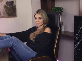 alliesynn 16 March 2022 Latest broadcasting