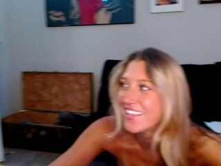 addisonvodka 6-01-2022 performance Latest Camshow Porn