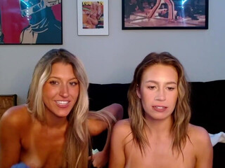 addisonvodka Lovely maid e