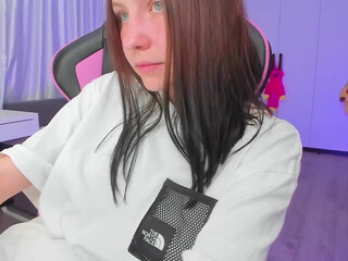 yamaguchi_ 4-03-2022 performance Full ticket show