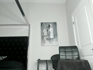 surecakes 27-01-2022 performance Full ticket show