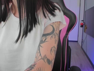 yamaguchi_ Appetizing bitch fingering sex machine