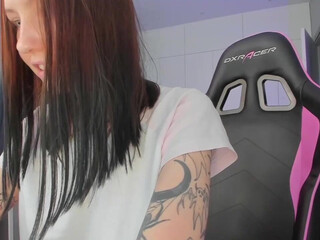 yamaguchi_ 13-03-2022 performance Latest broadcasting