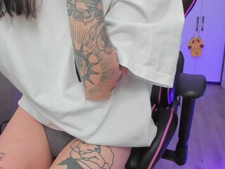 yamaguchi_ 29 january 2022 Full ticket show