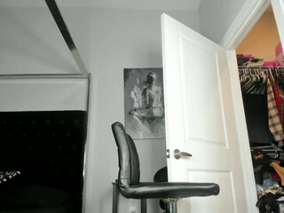 surecakes  slim modelka