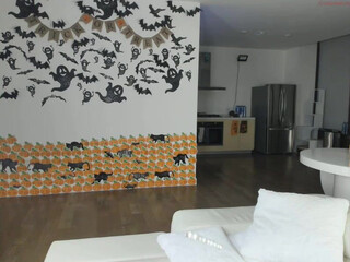 stellarloving 26-01-2022 performance broadcast