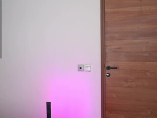 porn60fps webcam show form June-25-2022