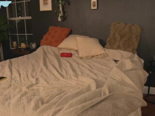 livanddrew June-12-2022