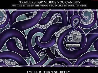 annamolli 12_01_2022