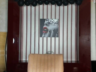 adysweet 4 january 2022 Latest May camrecords