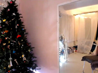 gingermfc 12 january 2022 Latest Porn