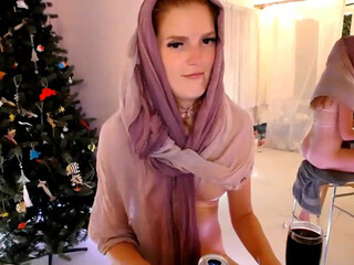 gingermfc 21-01-2022 performance webcam masturbation