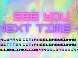 sunnytv 1 january 2022 Latest Camshow Porn