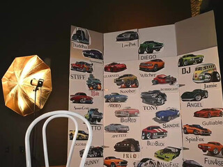 rocknrose  hot blonde with big tits