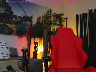 sindyy most recent record July-2-2022