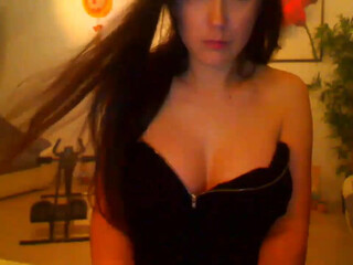 poppynaked 13 March 2022 Latest sex show