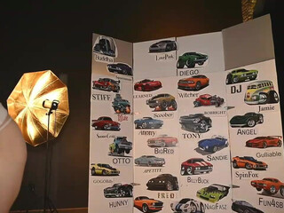 rocknrose free cam videos April-22-2022