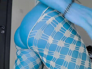 neytirii 8_01_20222022 Full ticket show