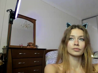 oksanafedorov 27-01-2022 performance Camcording