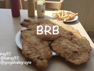 baileyrayne 11-03-2022 performance Latest webcam