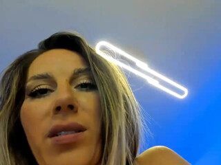 anookiss Delightful student takes off her clothes after class