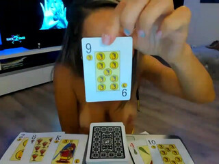 anookiss webcam show form April-7-2022