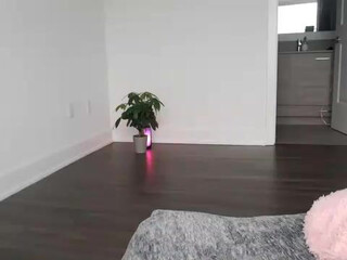 angelinheat 4_01_20222022 Latest Porn