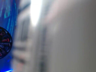 snugglepunk 11-02-2022 performance stream Porn