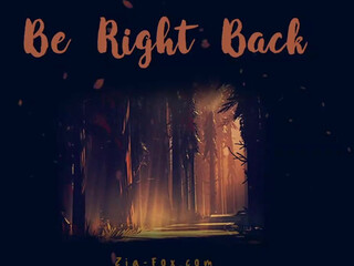 ziafox Slender babe masturbates pussy in the bath