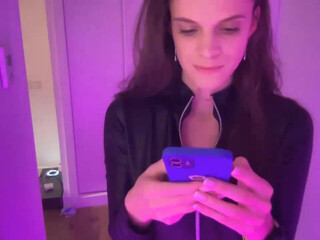 xviciouslovex 20_02_2022 stream Porn