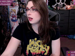 xfuukax 11-02-2022 performance Camcording