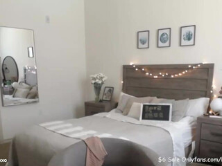 sweetharlie 24-02-2022 performance Latest broadcasting