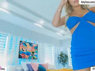 renyxxtasy 8-02-2022 performance stream Porn