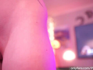 paige PPV for free show May-17-2022