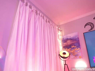 paige  clear slut is hot pounded in pussy