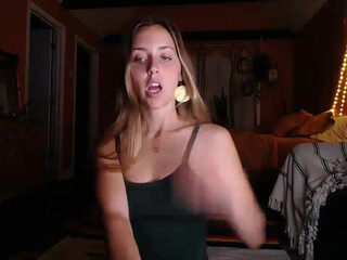 minabeam Adorable small body arouses