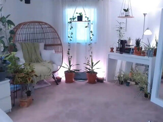 kellyheart Sultry thing fuck with phallus