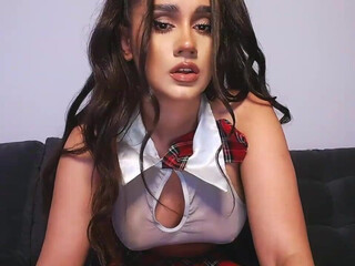 jessilicious_ 16_01_20222022 Latest Porn