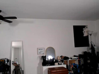 frankiiy_  erotic insatiable nurse