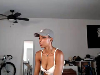 frankiiy_ 16 February 2022 Latest Camshow Porn
