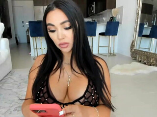 esmeralda_bel  Sweet Drochuha