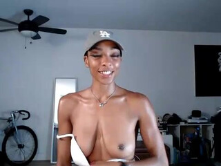 frankiiy_ free cam videos April-2-2022