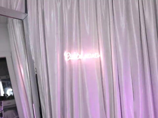 cubbixoxo Cute lesbians have fun in the kitchen