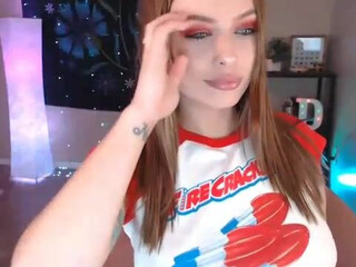 danispice 3_02_2022 Latest Porn