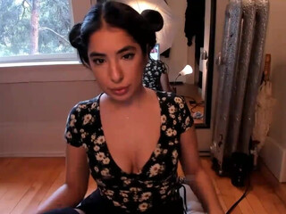 babylula Bitch trans fucks with her friend