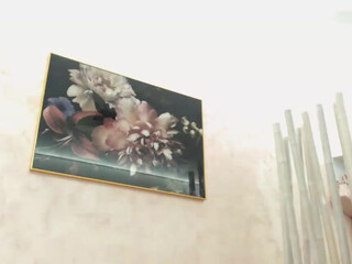 bratty_dya 30-03-2022 performance broadcast