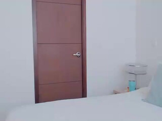 alicefox_ Bewitching bitch hard tinkers slits